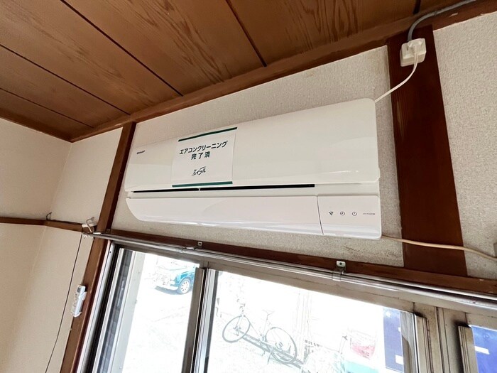 物件内観写真19　(内観写真)