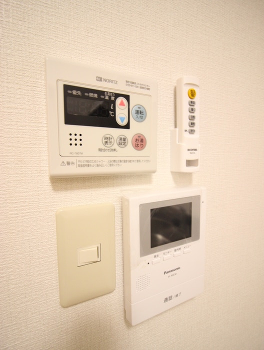 物件内観写真15　(内観写真)