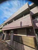 リアライズ