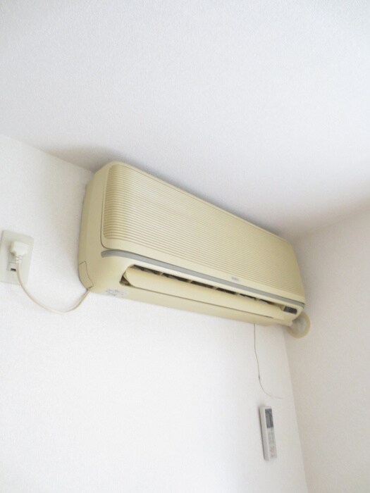 物件内観写真12　(内観写真)