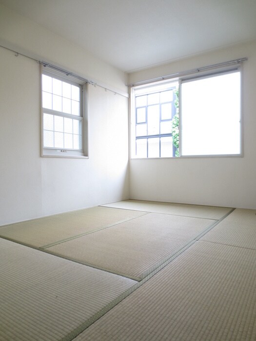 物件内観写真15　(居室)