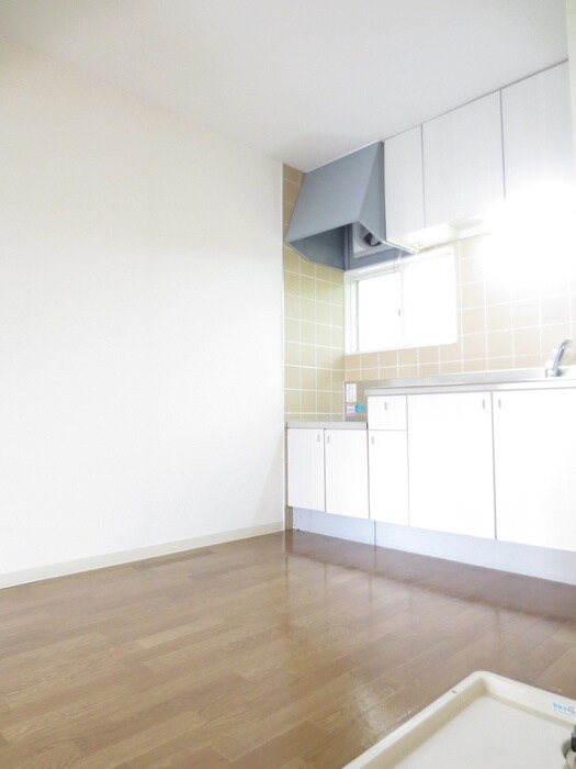 物件内観写真17　(居室)