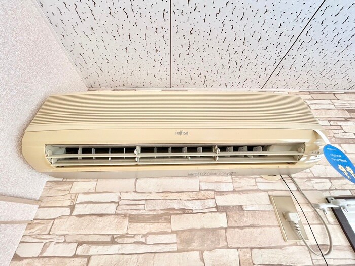 物件内観写真13　(内観写真)