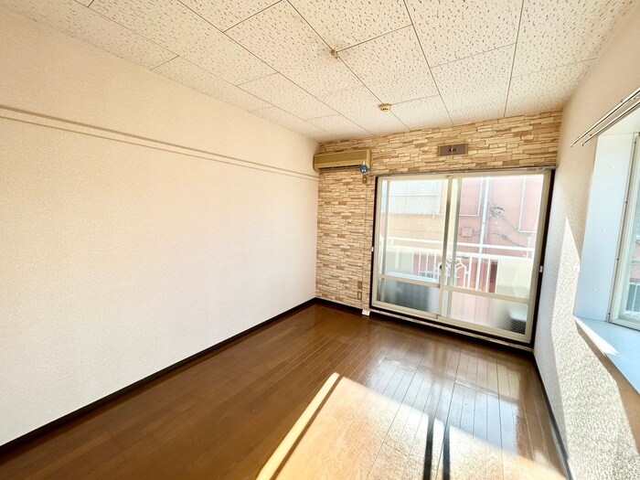 物件内観写真22　(収納)