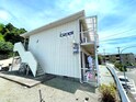 第５石渡ハイツ