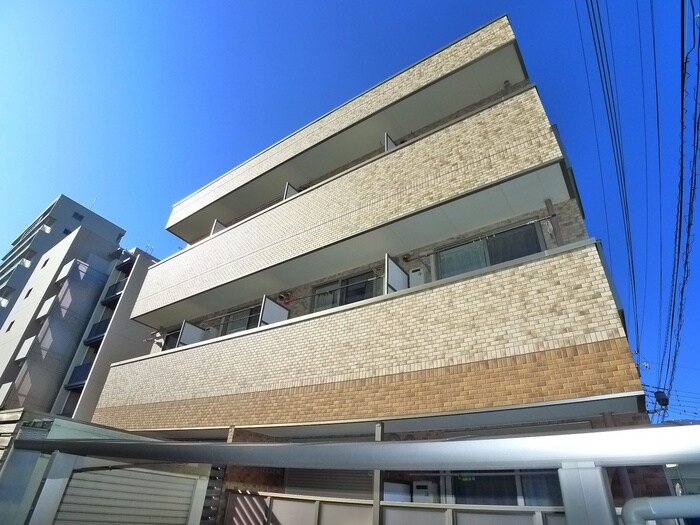 物件外観写真3　(その他)