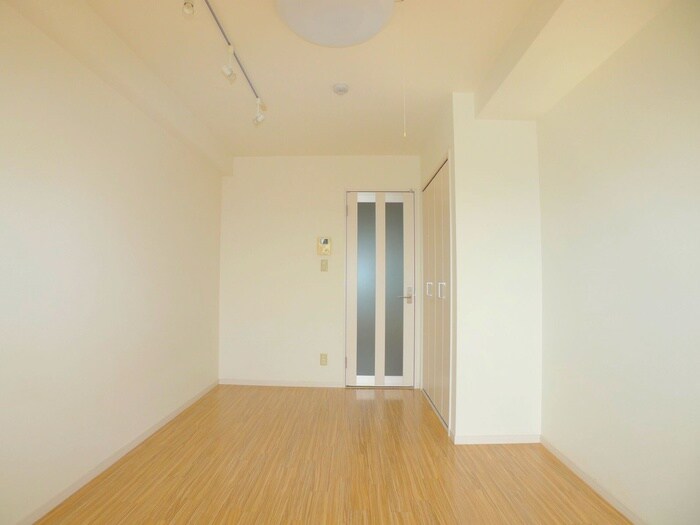 物件内観写真21　(居室)