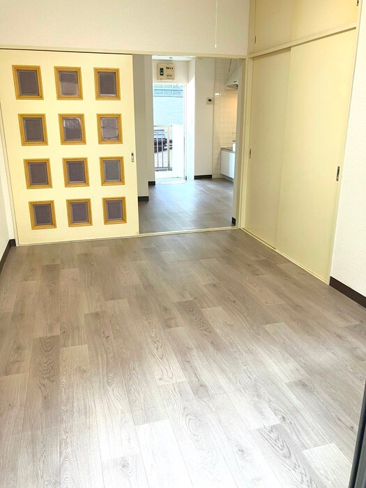 物件内観写真14　(内観写真)