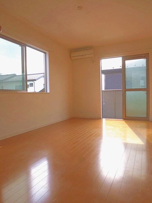 物件内観写真8　(内観写真)