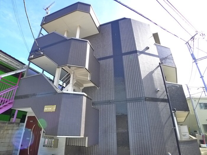 物件外観写真3　(その他)