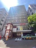 プライムアーバン神楽坂