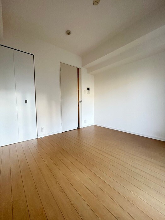 物件内観写真14　(居室)