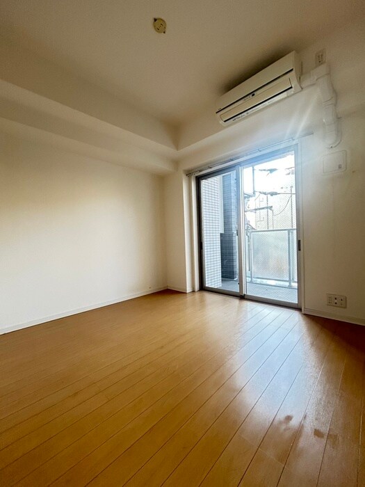 物件内観写真19　(居室)