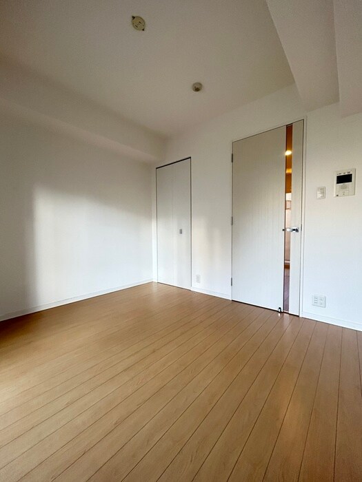 物件内観写真20　(居室)