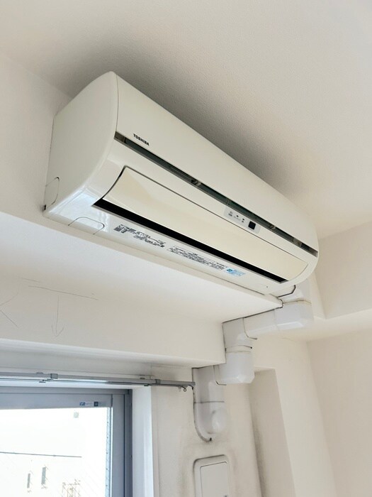 物件内観写真21　(内観写真)