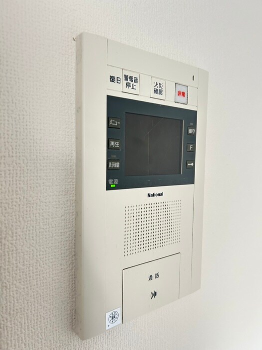 物件内観写真22　(内観写真)