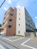 アリエさいたま新都心