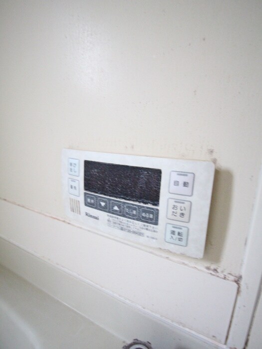 物件内観写真19　(内観写真)