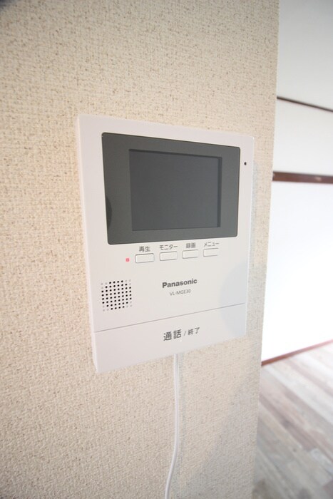 物件内観写真18　(内観写真)