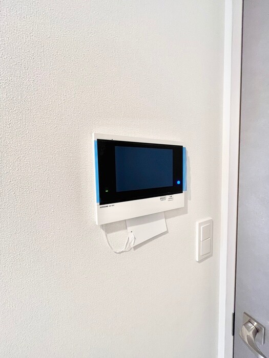 物件内観写真22　(ロフト)