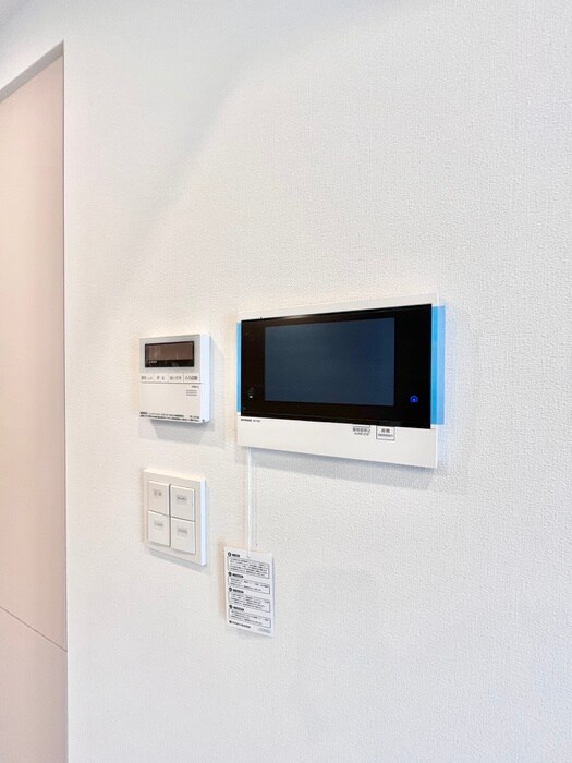 物件内観写真22　(ロフト)