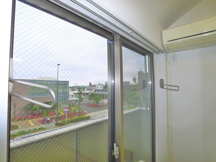 物件内観写真12　(内観写真)