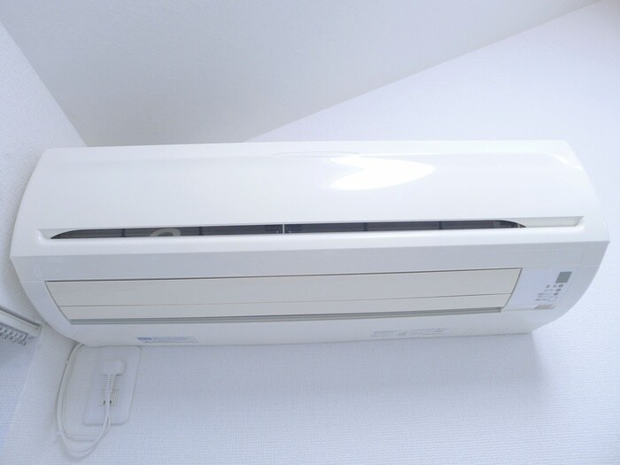 物件内観写真22　(内観写真)