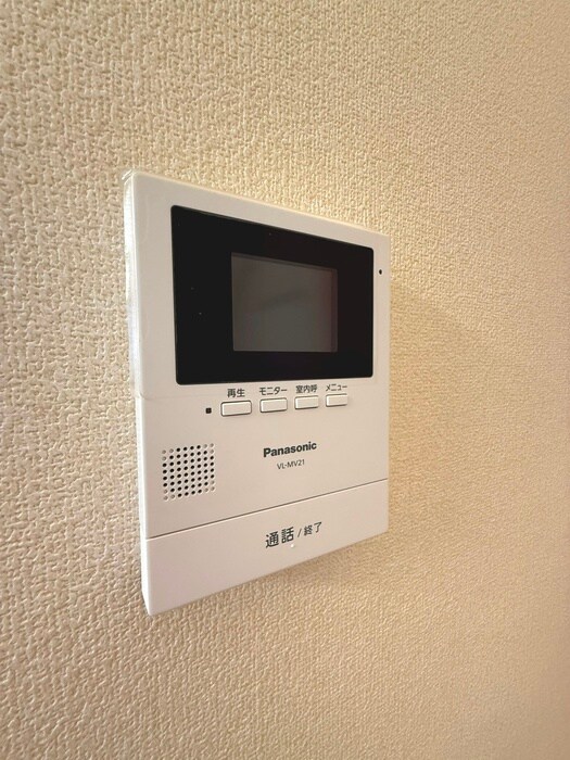 物件内観写真18　(内観写真)