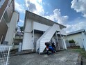 益栄ハイツ鴨居