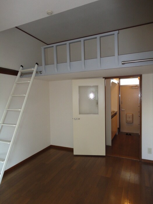 物件内観写真5　(内観写真)