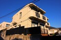 Sedia玉川学園