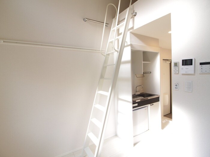 物件内観写真19　(内観写真)