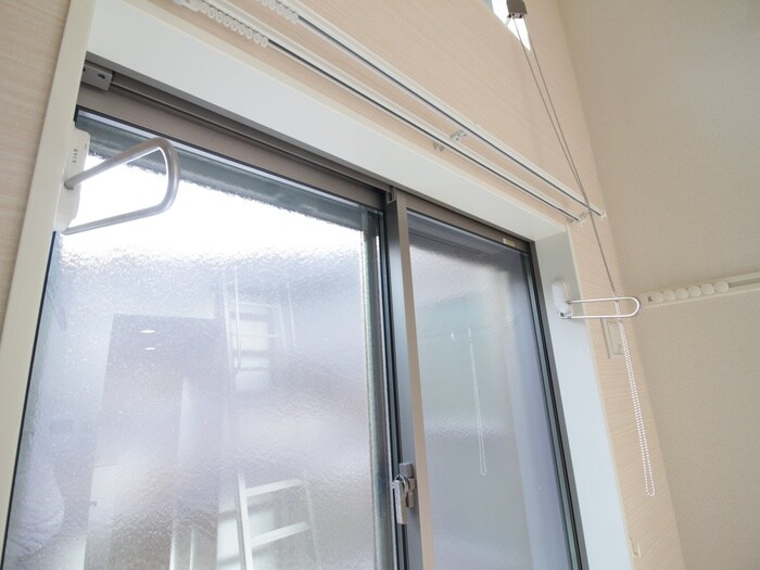 物件内観写真20　(内観写真)