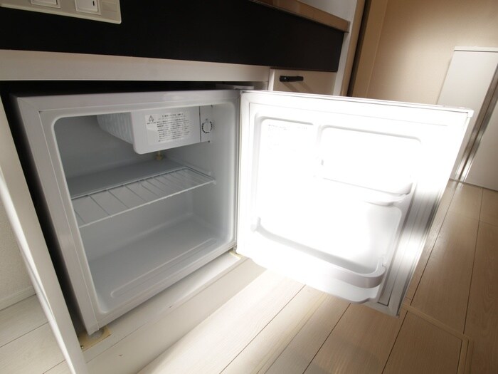 物件内観写真21　(内観写真)