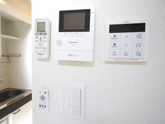 物件内観写真22　(内観写真)