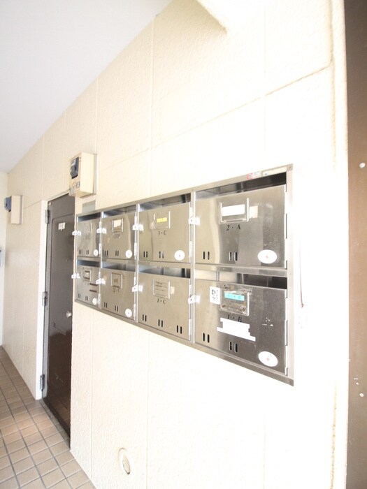 物件外観写真5　(外観写真)