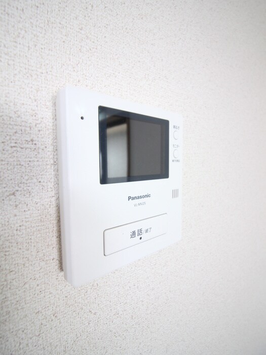 物件内観写真16　(内観写真)