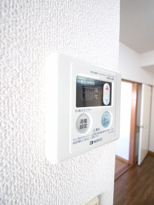 物件内観写真17　(内観写真)