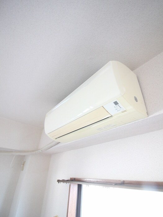 物件内観写真18　(内観写真)