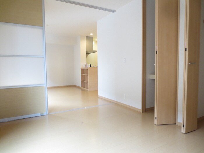 物件内観写真12　(居室)