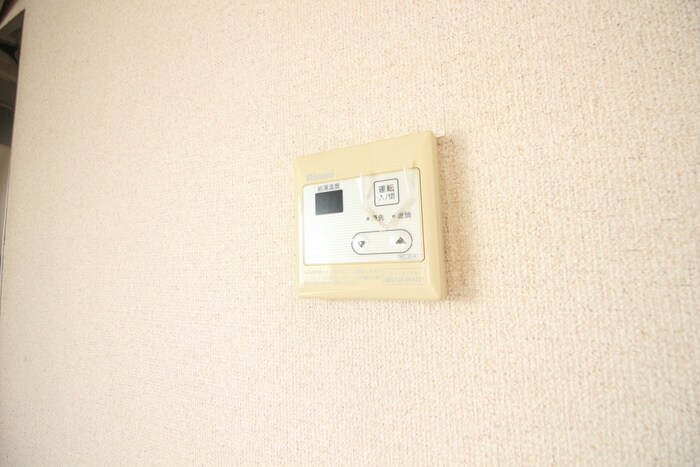 物件内観写真19　(内観写真)