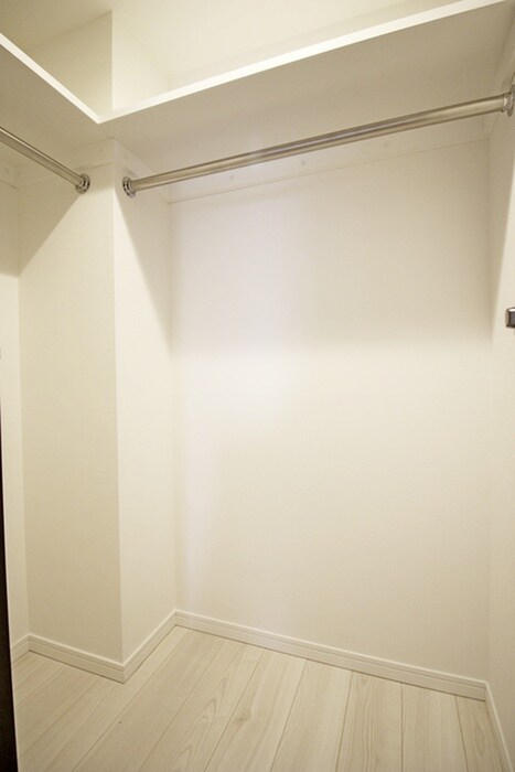 物件内観写真14　(内観写真)