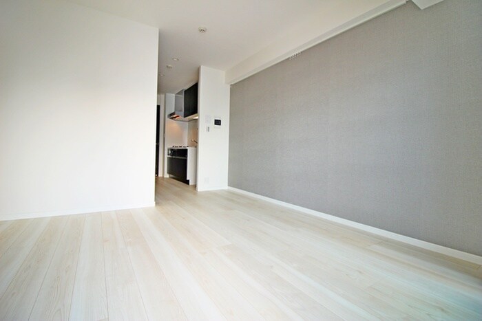 物件内観写真17　(居室)