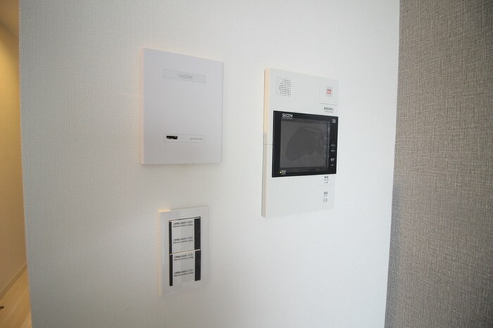 物件内観写真18　(内観写真)