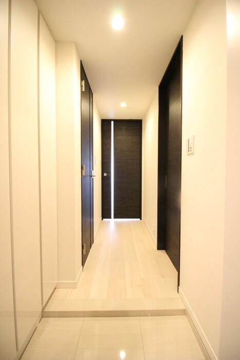 物件内観写真19　(内観写真)