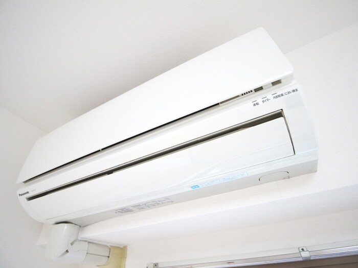 物件内観写真20　(内観写真)