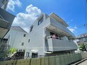 三浦マンション