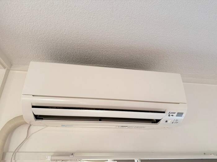 物件内観写真21　(内観写真)