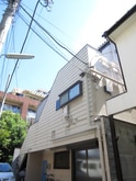 アニエス上池台