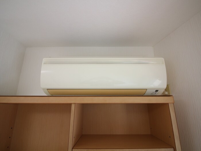 物件内観写真18　(内観写真)